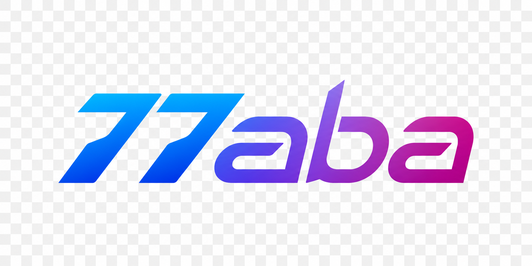 77aba